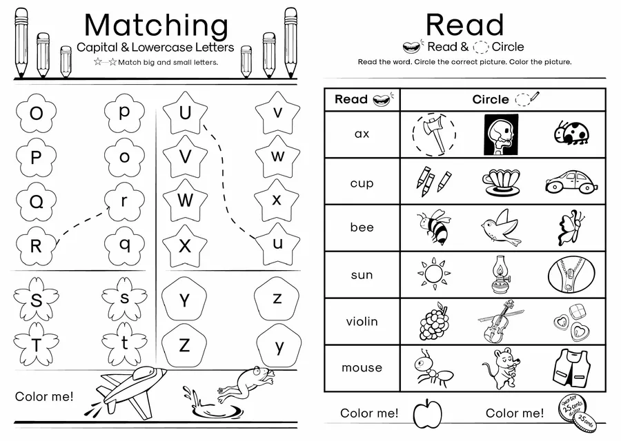 Book cover - Cal, Teddy, Gator